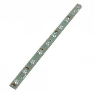 Danby Part# 1.01.03.03.010R LED Board - Genuine OEM