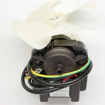 Danby Part# 1.01.06.01.007R Fan Motor - Genuine OEM