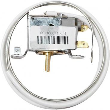 Danby Part# 1.03.02.01.002 Thermostat - Genuine OEM