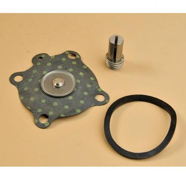 Asco Part# 100-691 ASCO Repair Kit (OEM)