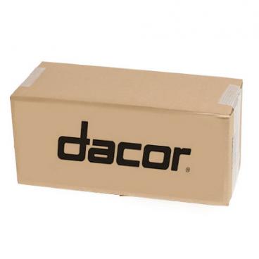 Dacor Part# 100280 Burner Support Bracket (OEM)