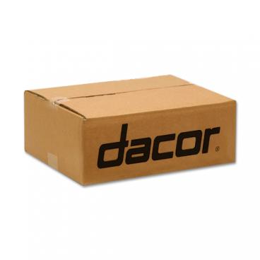 Dacor Part# 100921 Element (OEM) 1200W