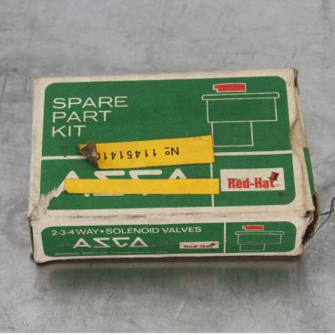 Asco Part# 101-846 ASCO Repair Kit (OEM)