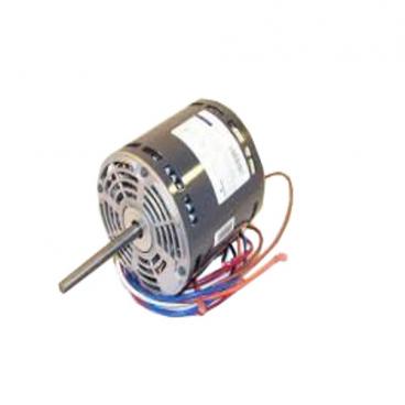 International Comfort Products Part# 1011460 Motor (OEM)