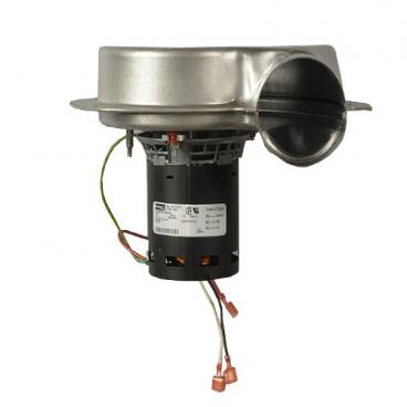 International Comfort Products Part# 1011632 Inducer Motor (OEM)