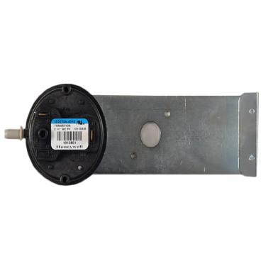 Heil Quaker Part# 1013801 Pressure Switch (OEM)