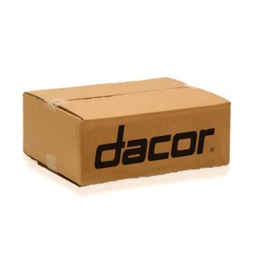 Dacor Part# 101450 Drain Hose (OEM) 1/2