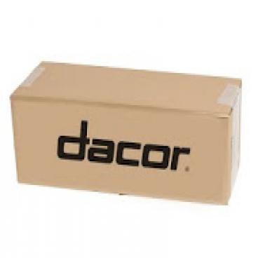 Dacor Part# 101651 Heating Element (OEM) 500W