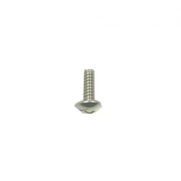 Dacor Part# 102365 Truss Head Screw (OEM) Sst