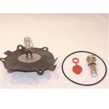 Asco Part# 103-234 Repair Kit (OEM)