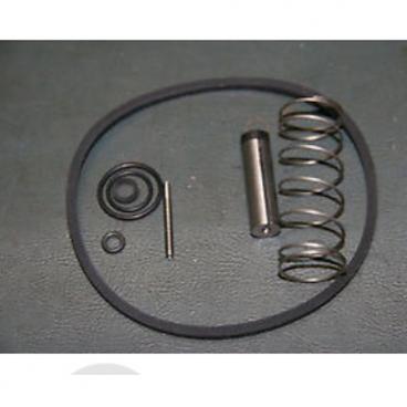 Asco Part# 103-295 Repair Kit (OEM)