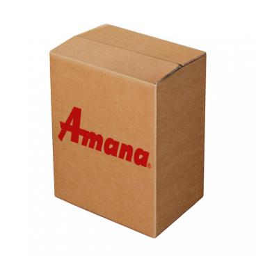 Amana Part# 10499401 Manifold Bracket (OEM) Left