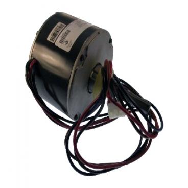 International Comfort Products Part# 1053217 Condenser Fan Motor (OEM)