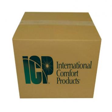 International Comfort Products Part# 1088235-RHC Motor (OEM)