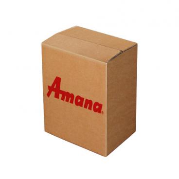 Amana Part# 10909005 Trim (OEM)