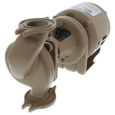 Taco Part# 110-24S 1/12HP 115V SS Circulator Pump (OEM)