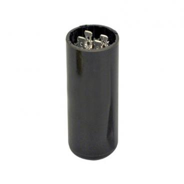 Motors and Armatures Part# 11018 Capacitor (OEM) 233/125