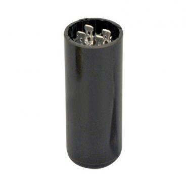 Motors and Armatures Part# 11043 Capacitor (OEM) 56/250