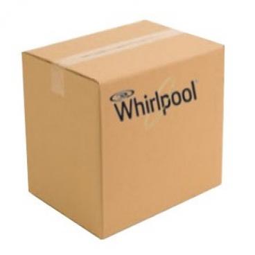 Whirlpool Part# 1114619 Meat Pan (OEM)