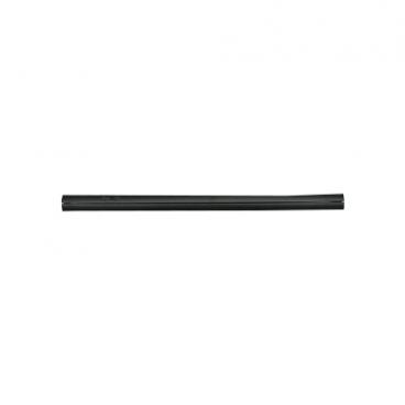 Whirlpool Part# 1119757 Handle (OEM) Black