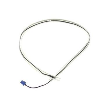 Midea Part# 11201007003425 Temperature Sensor - Genuine OEM