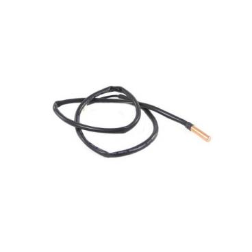 Midea Part# 11201007003444 Pipe Temperature Sensor - Genuine OEM