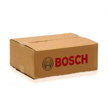 Bosch Part# 00112321 Cushion (OEM)