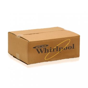 Whirlpool Part# 1125609 Wire Shelf (OEM)