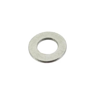 Midea Part# 11300309000118 Flat Washer - Genuine OEM