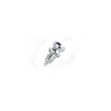 Midea Part# 11301803000002 Door Handle Screw - Genuine OEM