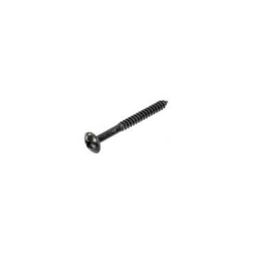 Midea Part# 11303119000044 Screw - Genuine OEM