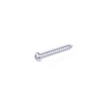 Midea Part# 11303125000559 Self Tapping Screw - Genuine OEM