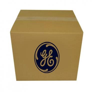 GE Part# 113388 Tubing (OEM)