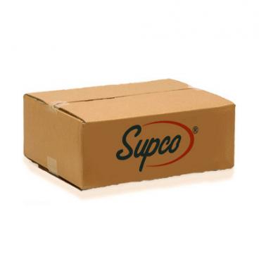 Supco Part# 1159K Adapter (OEM)