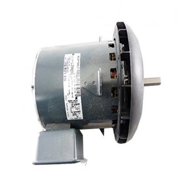 International Comfort Products Part# 1172471 Motor (OEM)