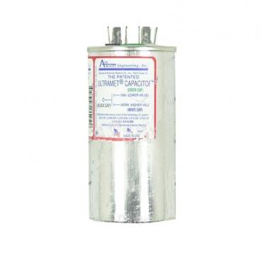 Whirlpool Part# 1186639 Capacitor (OEM)