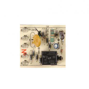 Admiral Part# 12001329 PC Board Kit (OEM) 230 Volts