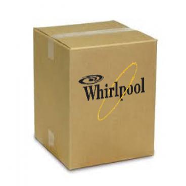 Whirlpool Part# 12001828 Fountain Kit (OEM)