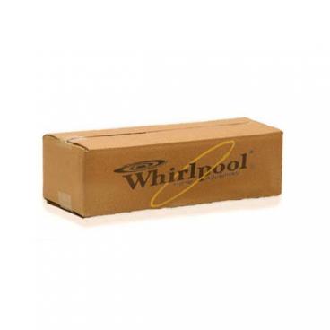Whirlpool Part# 12002318 Valve Kit (OEM)