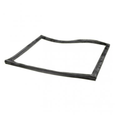 U-Line Part# 12094-04 Black Gasket - Genuine OEM