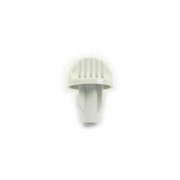 Danby Part# 12100403000053 Knob - Genuine OEM