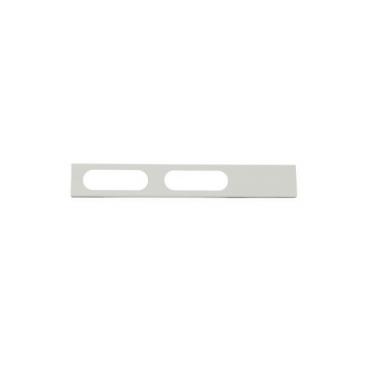 Midea Part# 12120600000436 Slider - Genuine OEM