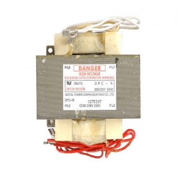 Whirlpool Part# 12136102 Transformer (OEM)