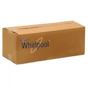 Whirlpool Part# 12176001 Wire Harness (OEM) MC