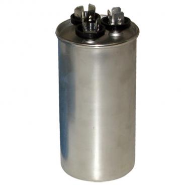 Motors and Armatures Part# 12193 370 VAC Dual Capacitor  - Genuine OEM