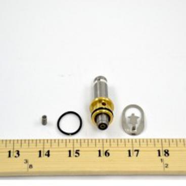 Asco Part# 123-669 ASCO Repair Kit (OEM)