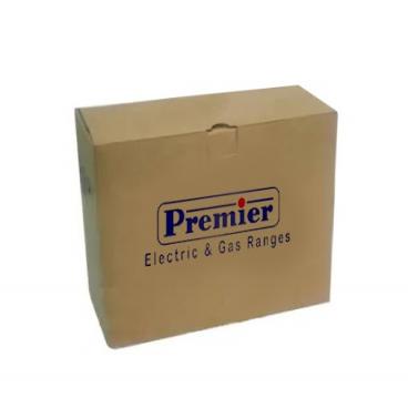 Peerless Premier # 1247 Valve Switch (OEM)