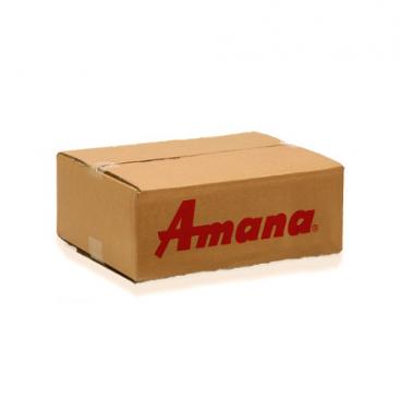 Amana Part# 12487403 Oven Rack (OEM)