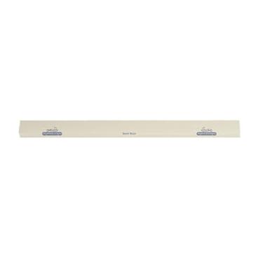 Whirlpool Part# 12530635 Shelf Trim (OEM)