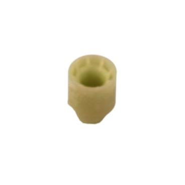 Frigidaire Part# 125425004 Bushing - Genuine OEM